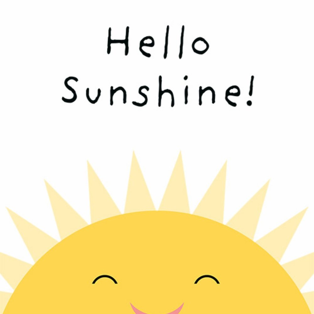 Meet your Posher, Tbhc